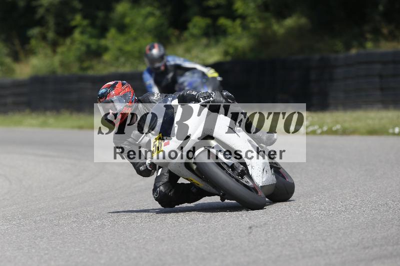 Archiv-2025/29 21.06.2025 PROMAX ADR/Gruppe rot/58